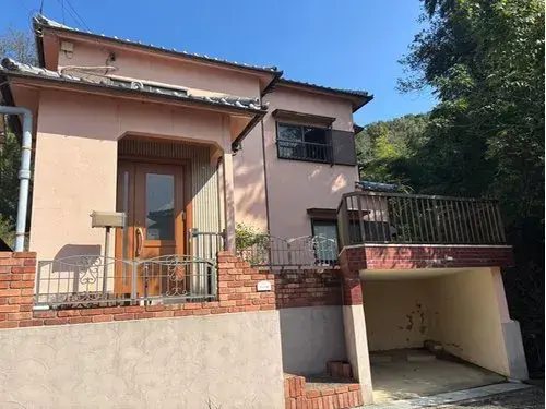 6LDK Property Sumoto City Hyogo Prefecture (3)