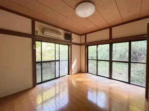 6LDK Property Sumoto City Hyogo Prefecture (4)
