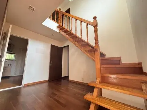 6LDK Property Sumoto City Hyogo Prefecture (5)