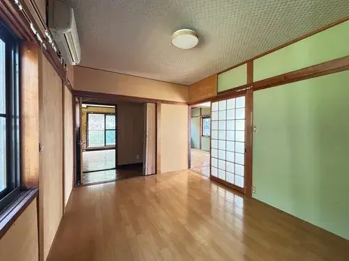 6LDK Property Sumoto City Hyogo Prefecture (6)