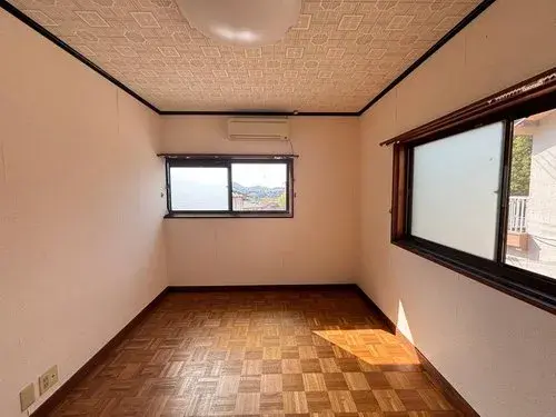 6LDK Property Sumoto City Hyogo Prefecture (7)