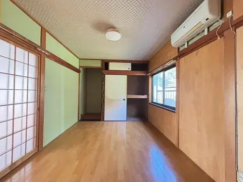 6LDK Property Sumoto City Hyogo Prefecture (8)