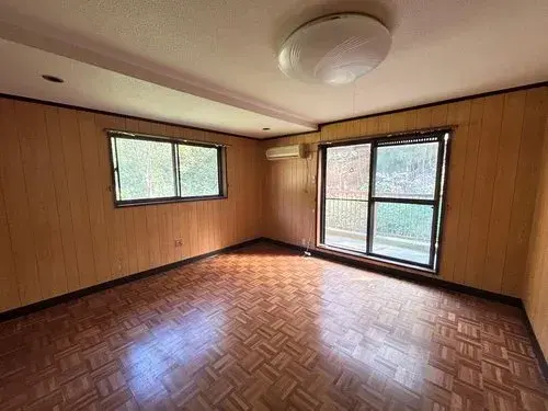 6LDK Property Sumoto City Hyogo Prefecture (9)