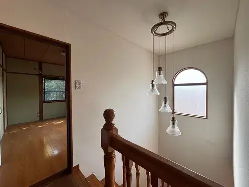 6LDK Property Sumoto City Hyogo Prefecture (10)