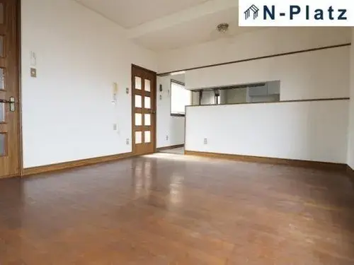 4LDK Kobe Hyogo Property (2)