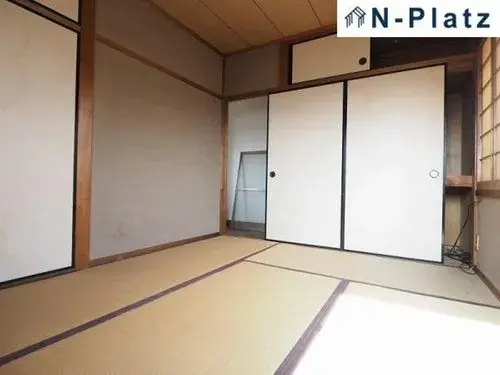 4LDK Kobe Hyogo Property (11)