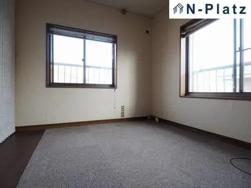 4LDK Kobe Hyogo Property (12)