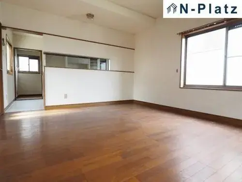 4LDK Kobe Hyogo Property (13)