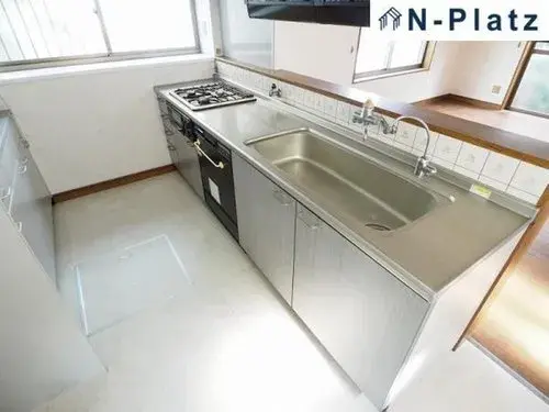 4LDK Kobe Hyogo Property (14)
