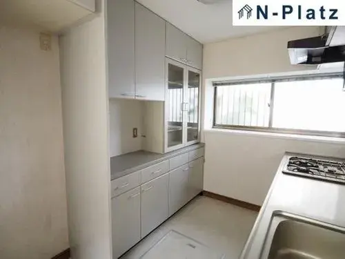 4LDK Kobe Hyogo Property (15)