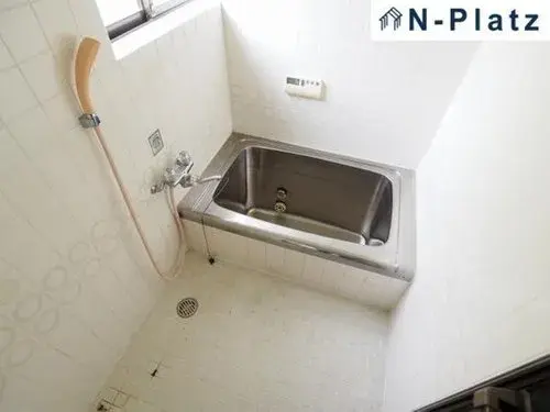 4LDK Kobe Hyogo Property (16)