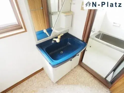4LDK Kobe Hyogo Property (17)