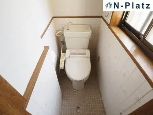 4LDK Kobe Hyogo Property (18)