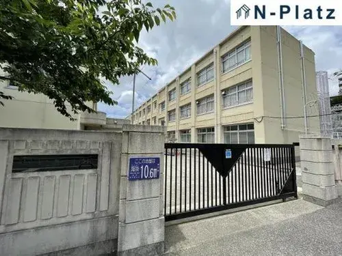 4LDK Kobe Hyogo Property (19)