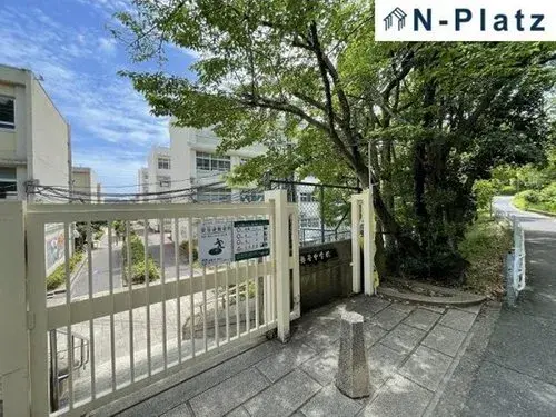 4LDK Kobe Hyogo Property (20)