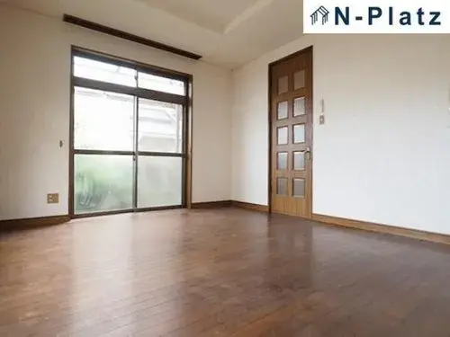4LDK Kobe Hyogo Property (3)