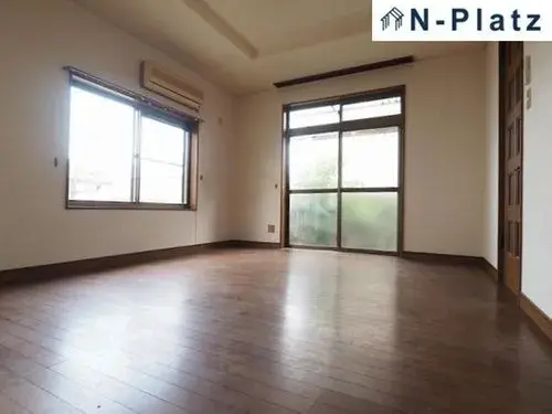 4LDK Kobe Hyogo Property (4)