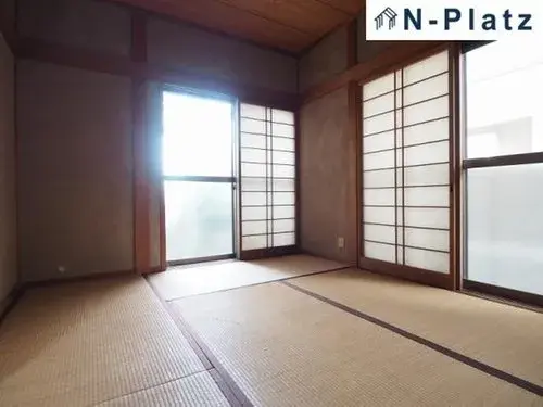 4LDK Kobe Hyogo Property (5)