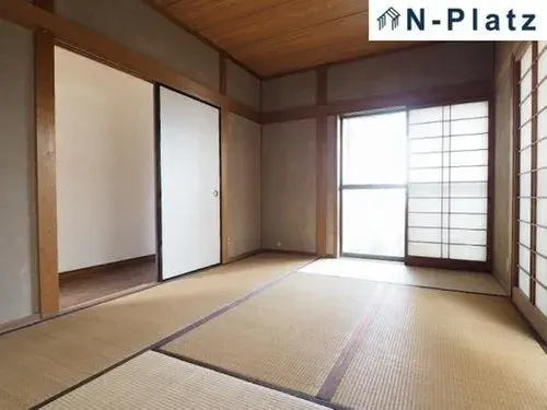4LDK Kobe Hyogo Property (6)