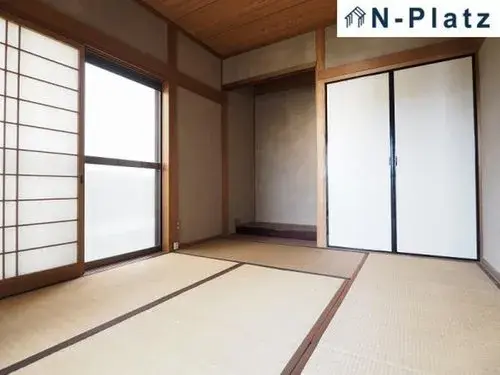 4LDK Kobe Hyogo Property (7)