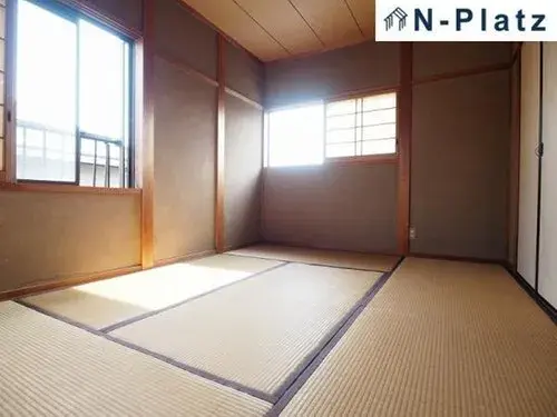 4LDK Kobe Hyogo Property (8)