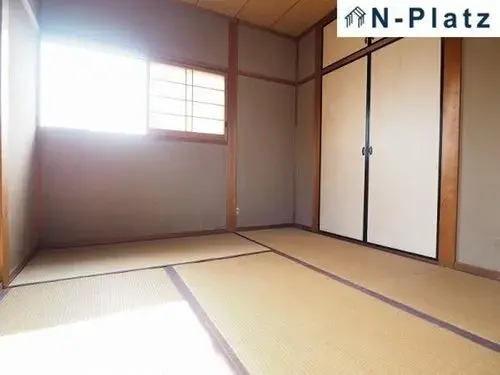 4LDK Kobe Hyogo Property (9)
