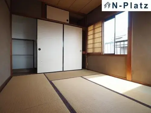 4LDK Kobe Hyogo Property (10)