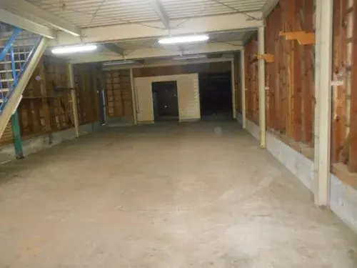 One-Room Property Kami-cho Hyogo Prefecture (2)