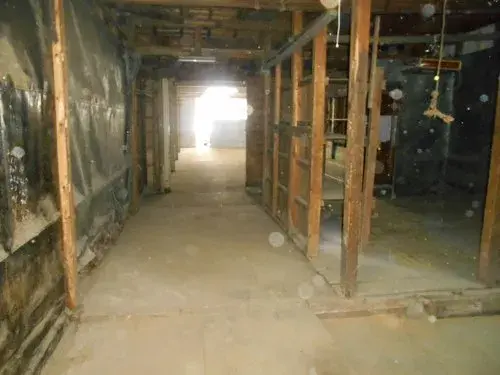 One-Room Property Kami-cho Hyogo Prefecture (5)