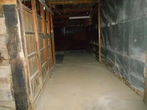 One-Room Property Kami-cho Hyogo Prefecture (8)