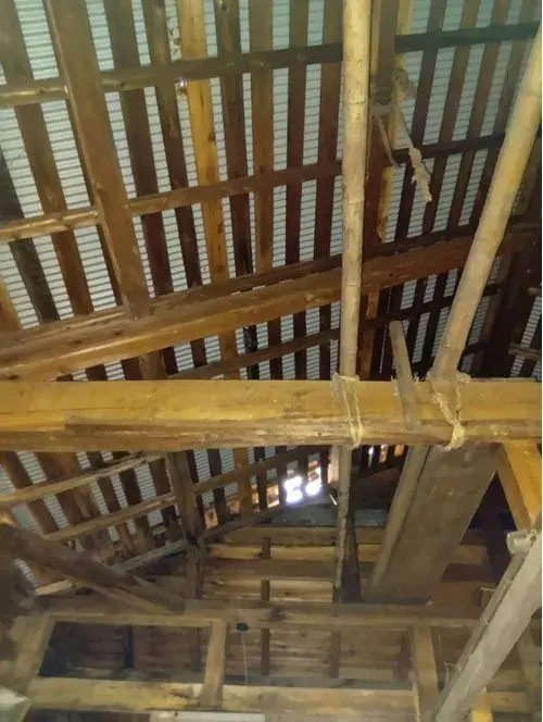 One-Room Property Kami-cho Hyogo Prefecture (9)
