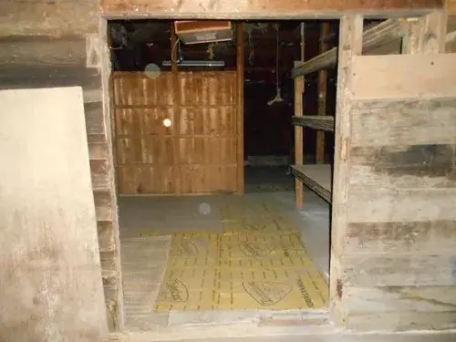 One-Room Property Kami-cho Hyogo Prefecture (10)