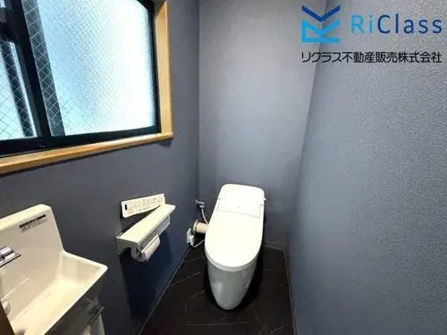 1LDK Property Kobe, Nagata Ward Hyogo Prefecture (11)