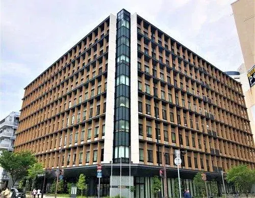 1LDK Property Kobe, Nagata Ward Hyogo Prefecture (19)