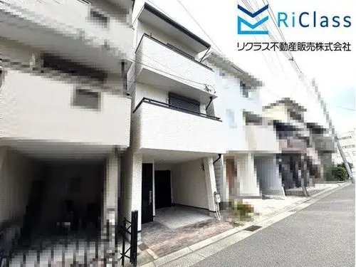 1LDK Property Kobe, Nagata Ward Hyogo Prefecture (6)