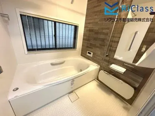 1LDK Property Kobe, Nagata Ward Hyogo Prefecture (9)