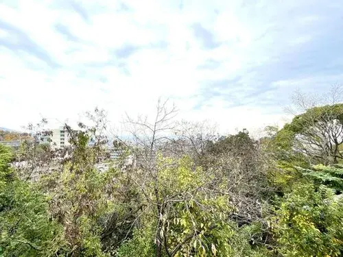 5LDK+S Kobe City Hyogo Prefecture (18)