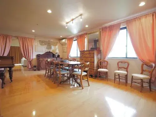 5LDK+S Kobe City Hyogo Prefecture (6)