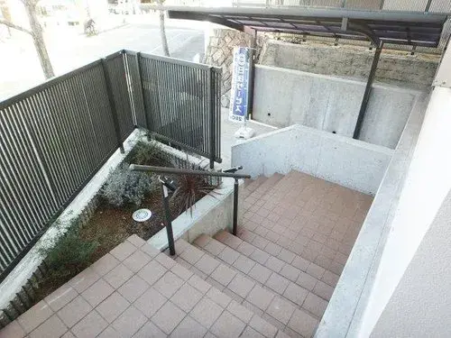 3LDK Property Nishinomiya City Hyogo Prefecture (11)