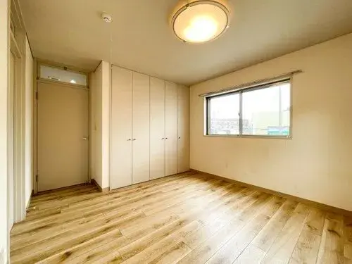 3LDK Property Nishinomiya City Hyogo Prefecture (13)