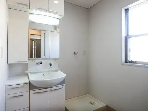 3LDK Property Nishinomiya City Hyogo Prefecture (17)