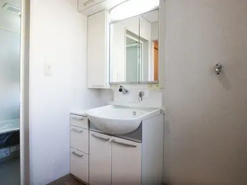 3LDK Property Nishinomiya City Hyogo Prefecture (18)