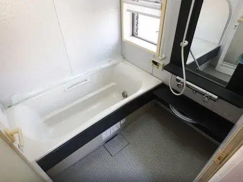 3LDK Property Nishinomiya City Hyogo Prefecture (19)