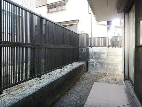 3LDK Property Nishinomiya City Hyogo Prefecture (3)
