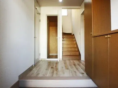 3LDK Property Nishinomiya City Hyogo Prefecture (9)