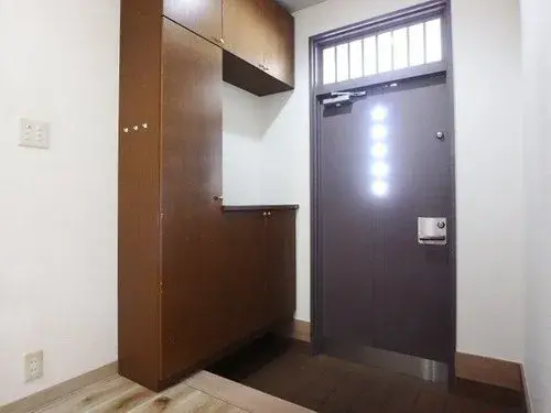 3LDK Property Nishinomiya City Hyogo Prefecture (10)