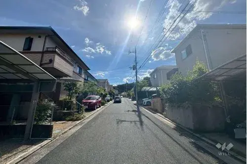Slide 8