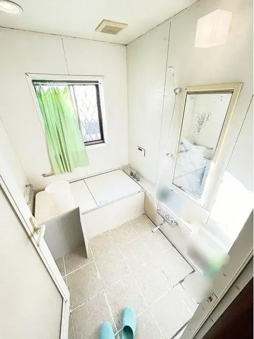4LDK Property Kawanishi City Hyogo Prefecture (11)