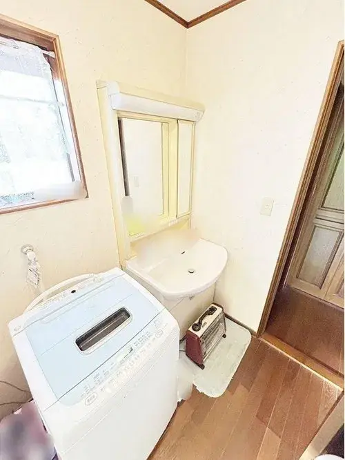 4LDK Property Kawanishi City Hyogo Prefecture (12)