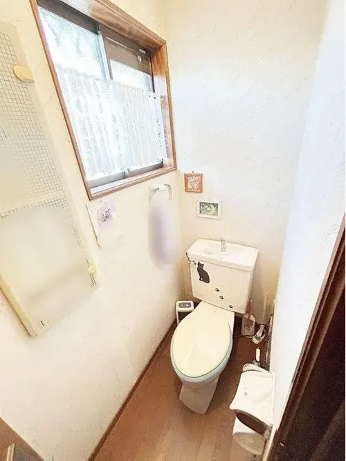 4LDK Property Kawanishi City Hyogo Prefecture (13)
